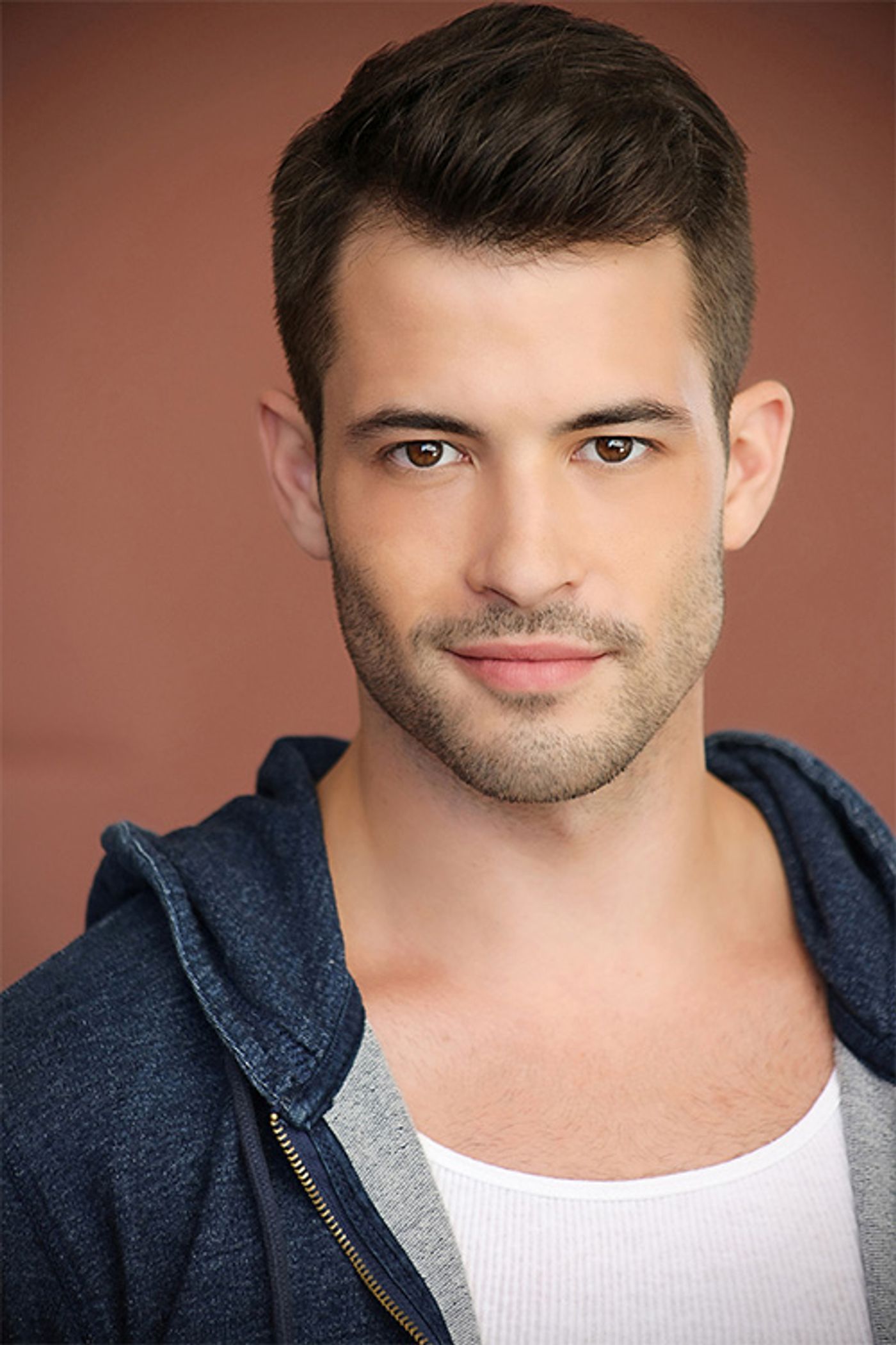 BWW Interviews: Kyle Robinson of SHAPING SOUND Talks Heading Back on Tour With a Brand New Cast  Image