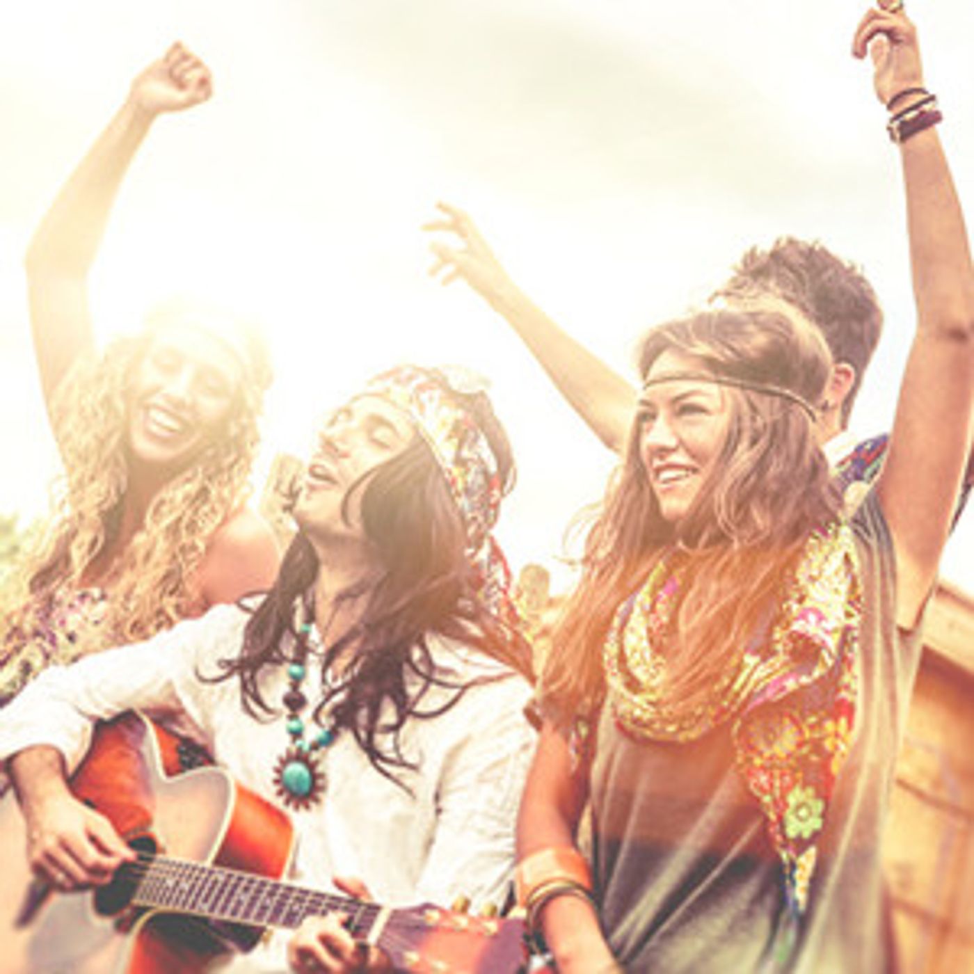 Regional Roundup: Top 10 Stories This Week Around the Broadway World - 10/14; 2016 BroadwayWorld Regional Awards Nominations Now Open!  Image