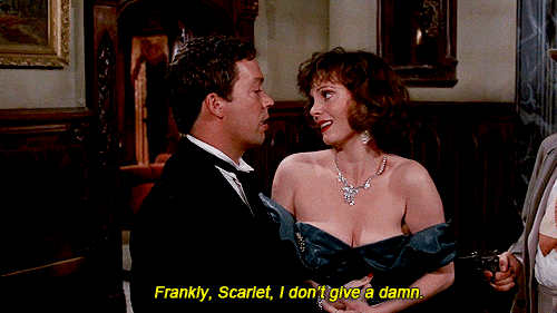 10 Murderous, Movie Moments We're LIVING to See in CLUE on Stage!  Image