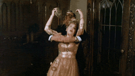 10 Murderous, Movie Moments We're LIVING to See in CLUE on Stage!  Image