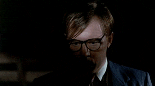 10 Murderous, Movie Moments We're LIVING to See in CLUE on Stage!  Image