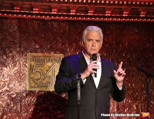 John O'Hurley  Photo