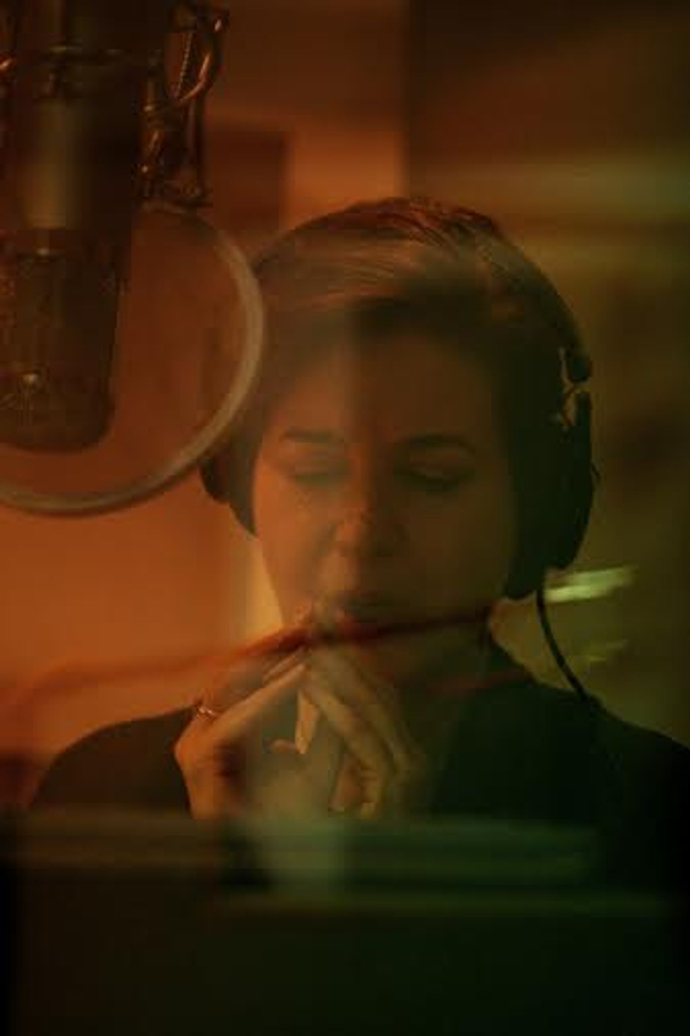 Interview: MAC Award Winner Celia Berk Discusses Her Latest Album MANHATTAN SERENADE and Her Lifelong Love Affair with New York  Image