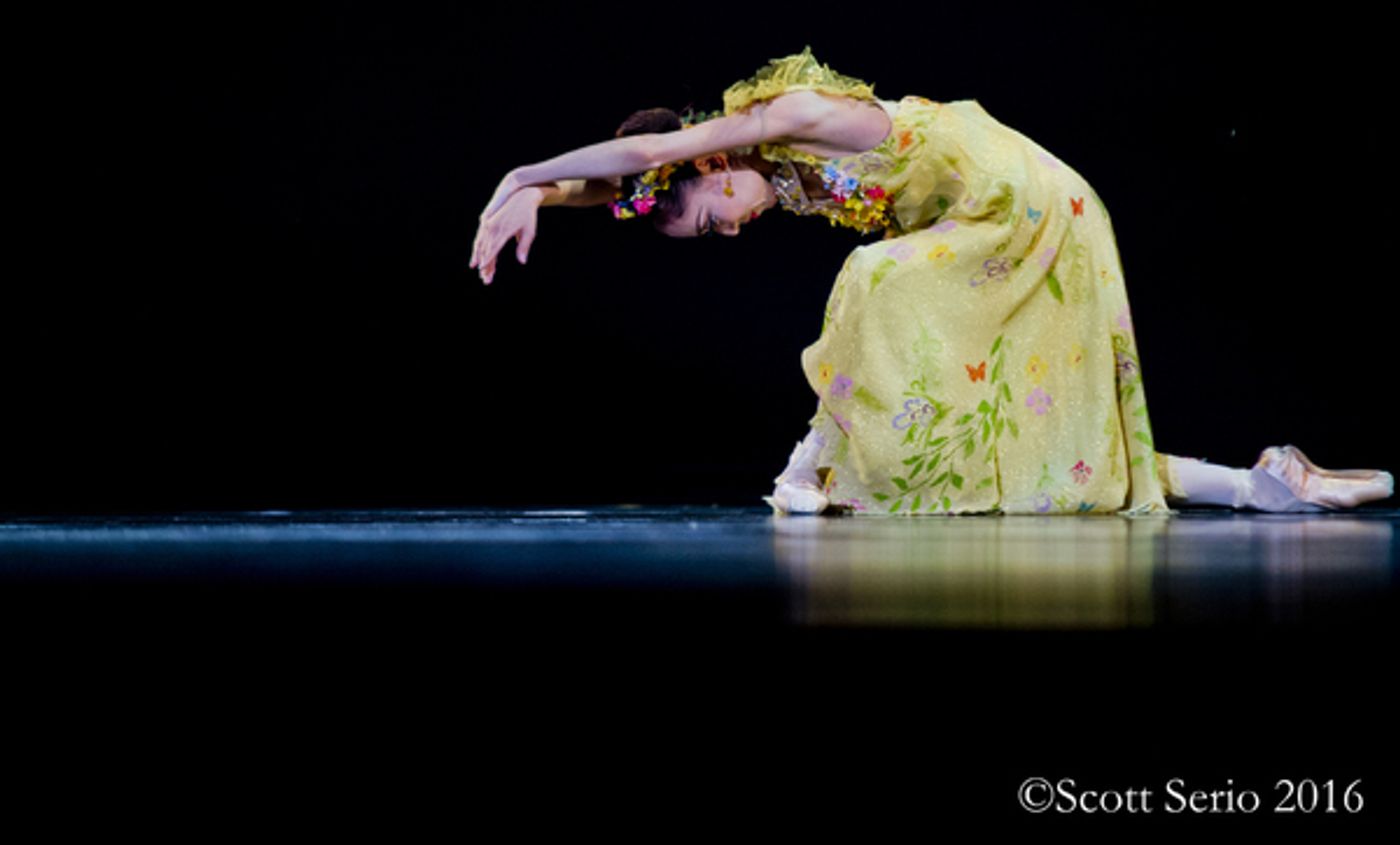 BWW Preview: CINDERELLA at Academy Of Music Image