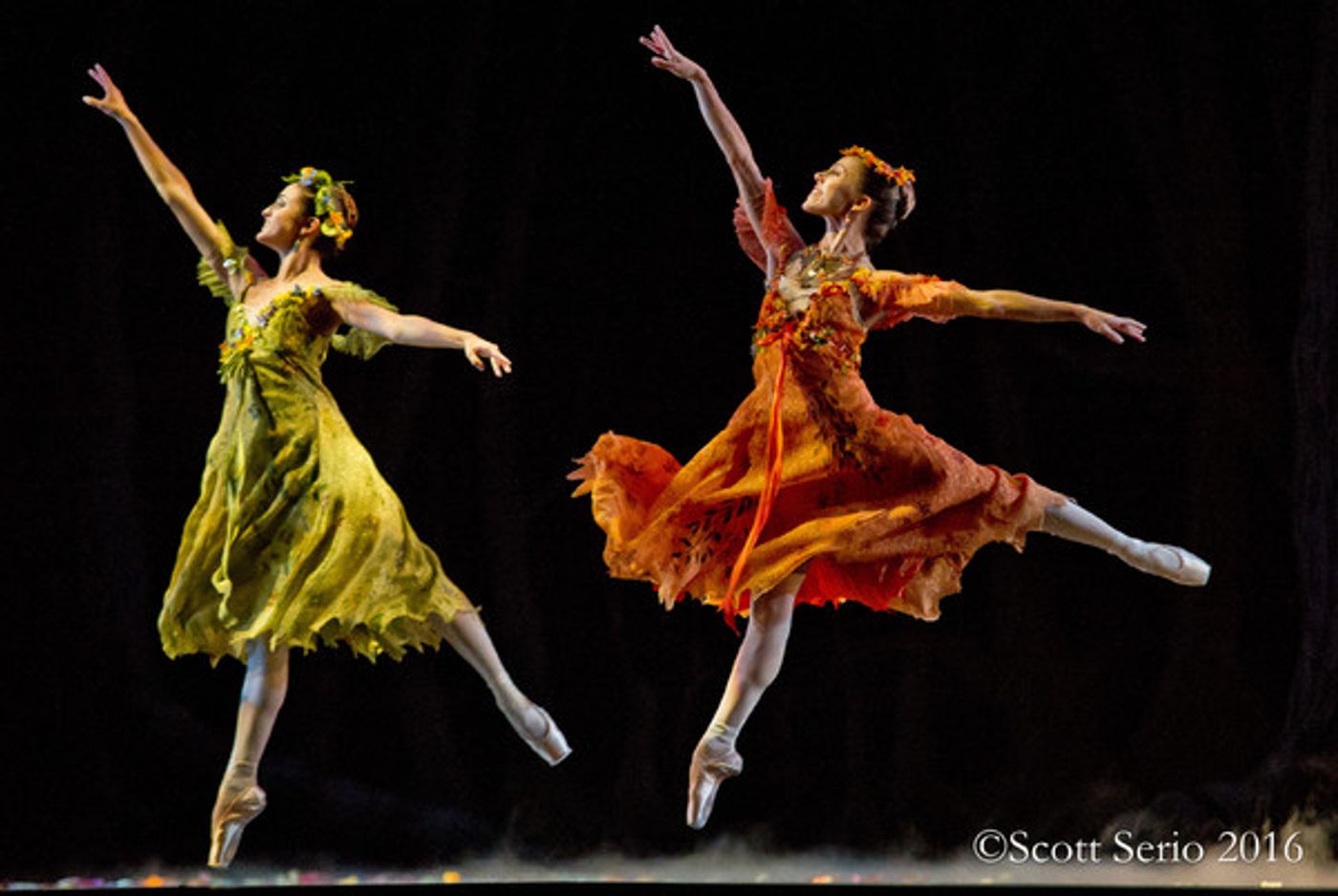 BWW Preview: CINDERELLA at Academy Of Music Image