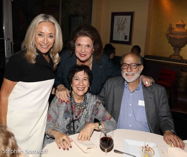 Bob Youdelman Photo