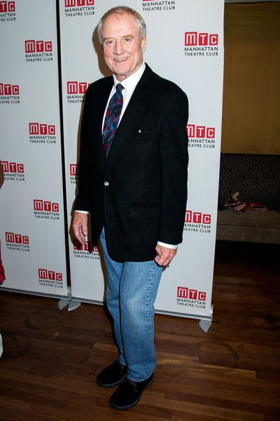 Denis Arndt Photo