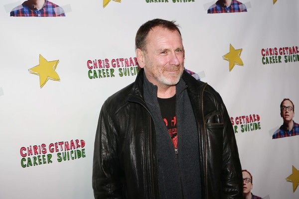 Colin Quinn Photo
