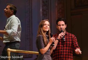 Steven Reineke Photo