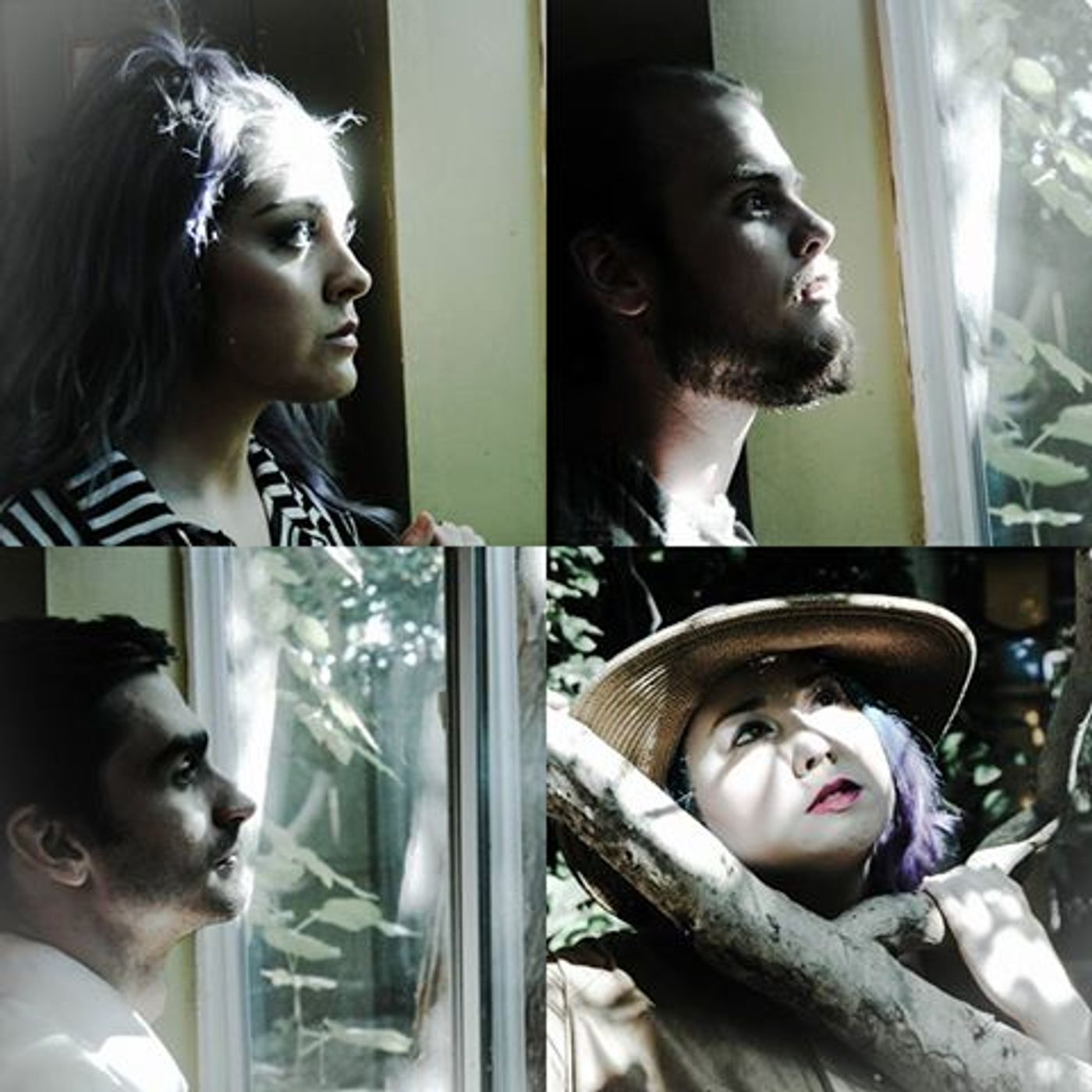 BWW Preview: Travel Back to DAYS OF FUTURE PASSED With Standing Room Only  Image