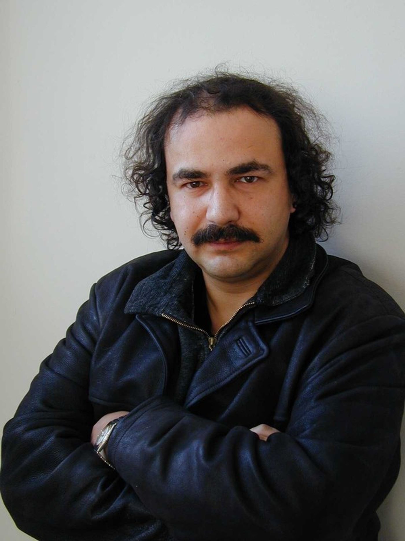 Photo Flash: First Look at San Francisco Opera's THE MAKROPULOS CASE  Image