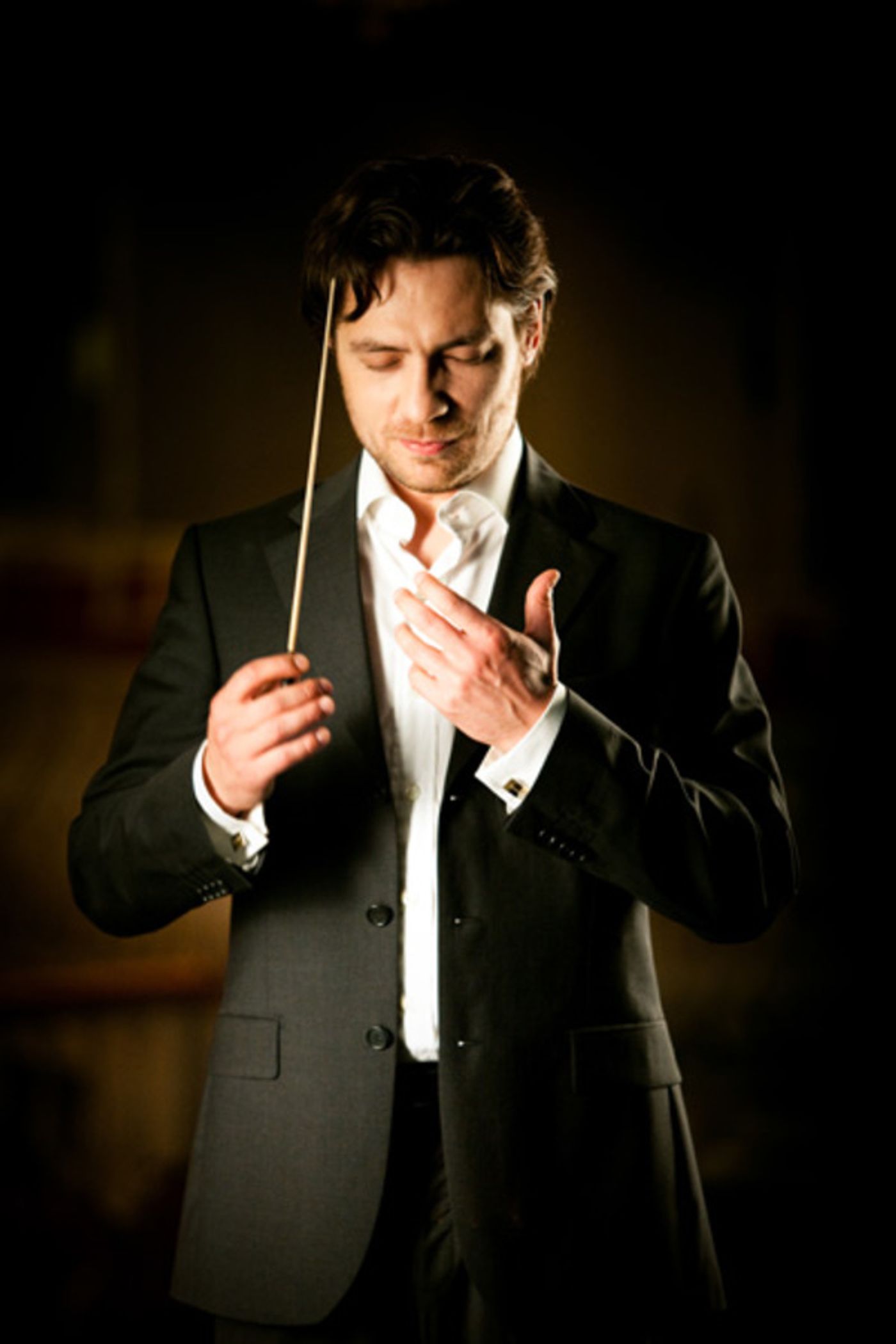 Photo Flash: First Look at San Francisco Opera's THE MAKROPULOS CASE  Image