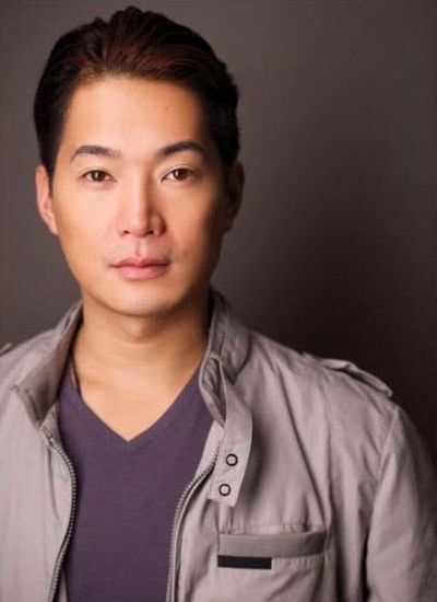 Austin Ku Photo