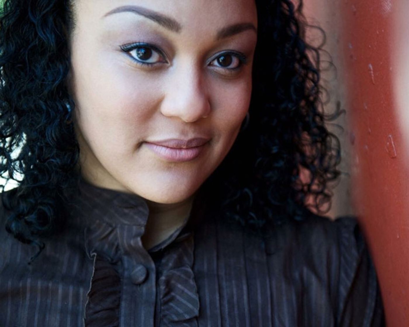 Photo Flash: Philadelphia Prince Theater Announces Cast of IN MY BODY  Image