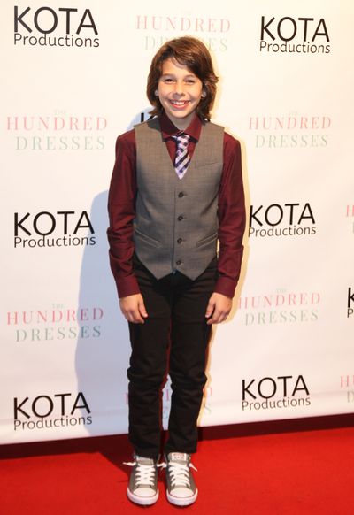  Sean Reda Photo