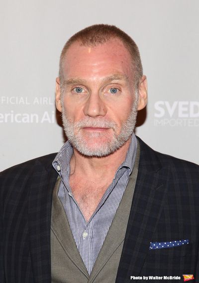 Peter Bradbury Photo