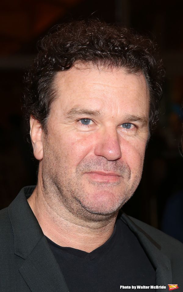 Photos: On the Red Carpet for Opening Night of THE CHERRY ORCHARD — photo 9 of 29