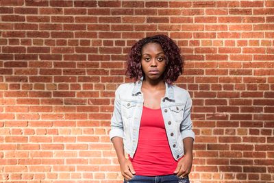Kashayna Johnson
 Photo