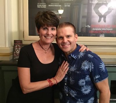 LUCIE ARNAZ
 Photo
