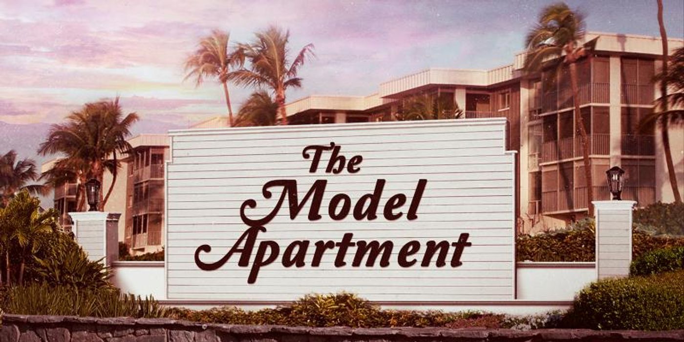 Interview: Pulitzer Prize-Winning Playwright Donald Margulies Remodels THE MODEL APARTMENT at the Geffen  Image