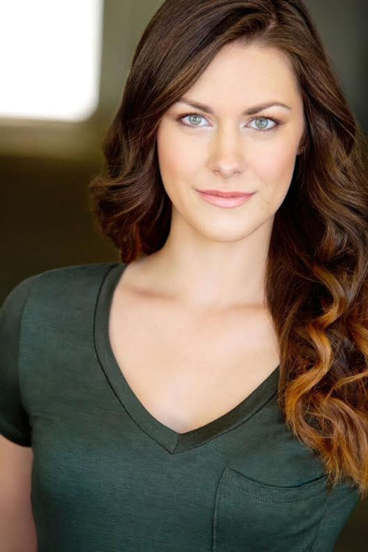 Where Are They Now? BLAIR ALLISON  Image