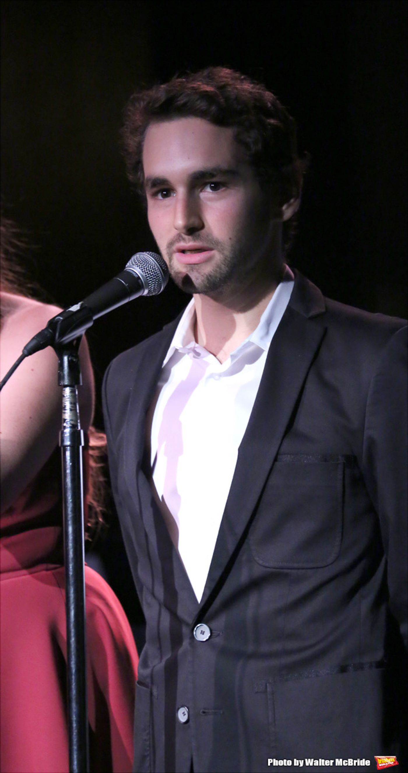 Photo Coverage: Women Songwriters Get the Spotlight at the Lilly Awards Cabaret!  Image