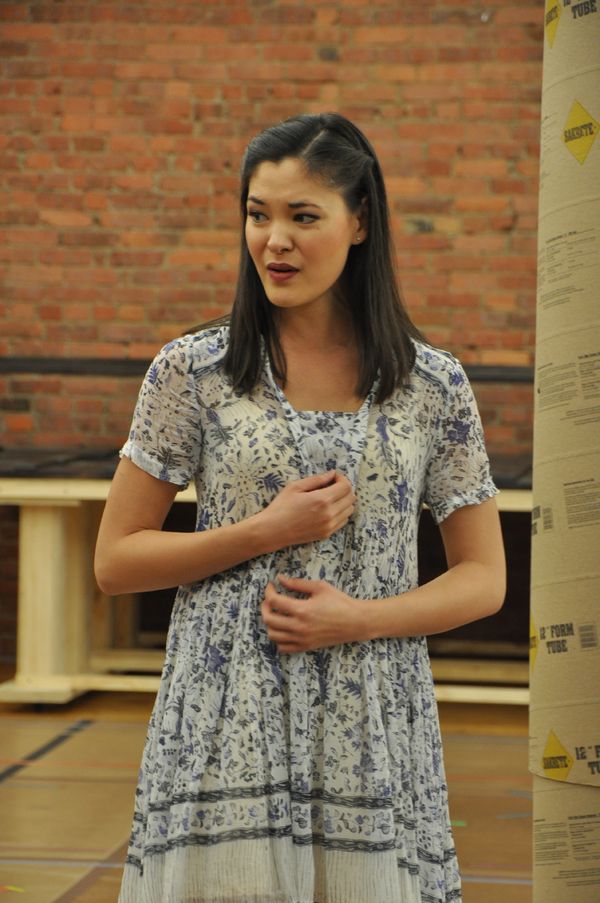  Manna Nichols Photo