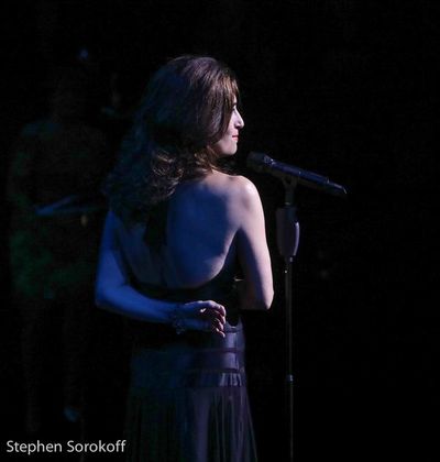 Barbara Fasano Photo