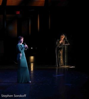 Carole J. Bufford @ BroadwayWorld Carole J. Bufford Photo