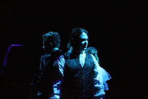 Richard Lounds Photo