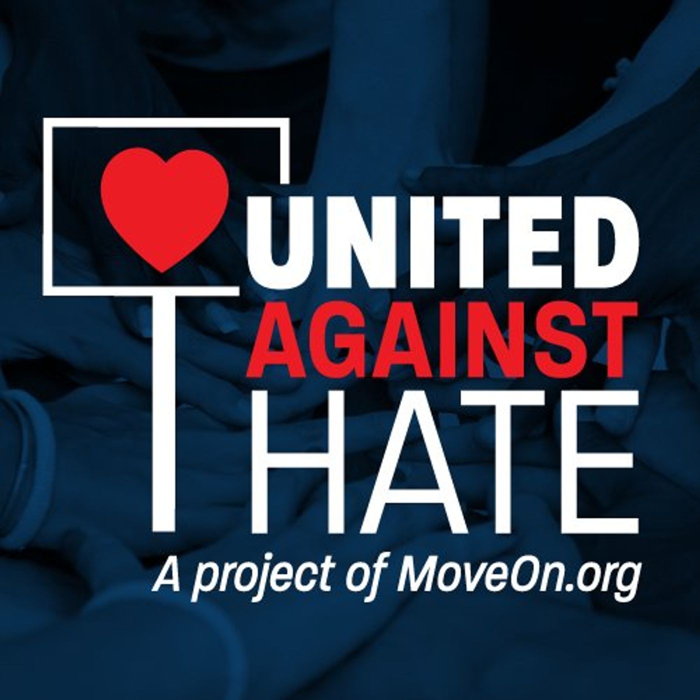 Over 60 Broadway Stars Join MoveOn.org's #UnitedFor Campaign to Support Hillary Clinton  Image