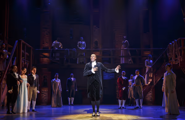 Jonathan Kirkland  Photo