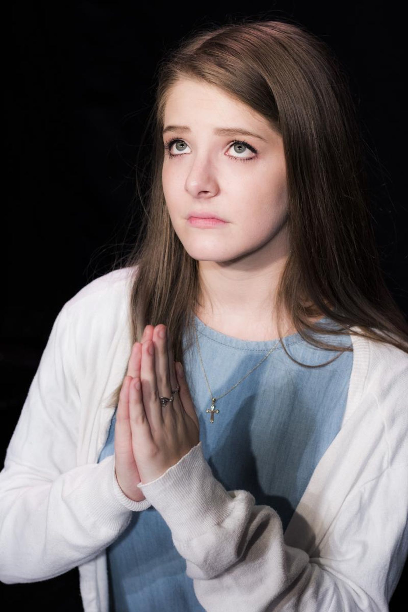 Houston Roundup: The Halloween Edition  Image