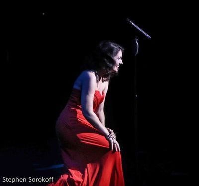 Jennifer Sheehan Photo