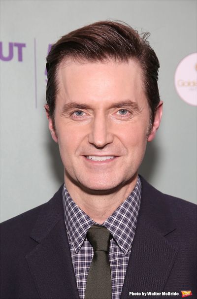 Richard Armitage  Photo