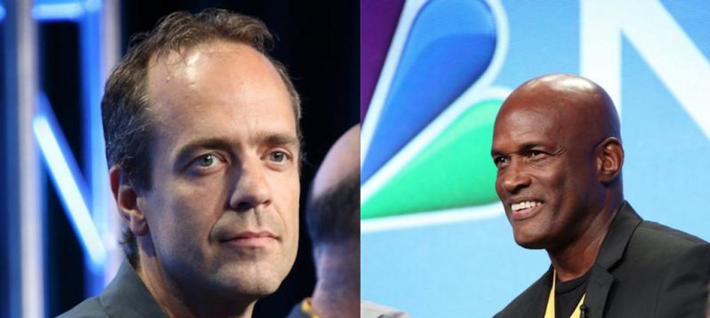 HAIRSPRAY LIVE's Kenny Leon Hints at 'Musical Surprises'; Shares More Details  Image