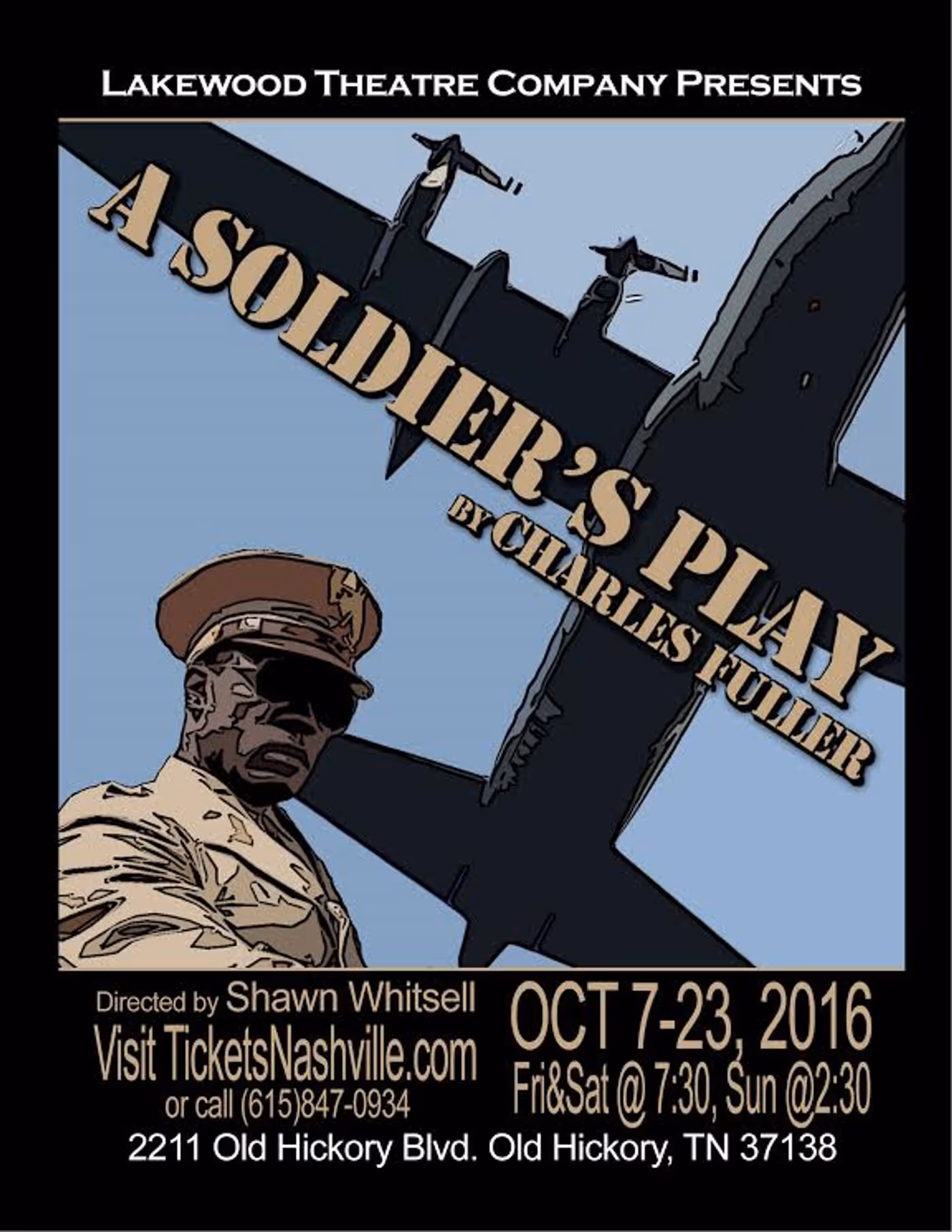 Critics Choice: SOMETHING WICKED, RENT, NOISES OFF and So Much More On Tap This Weekend  Image