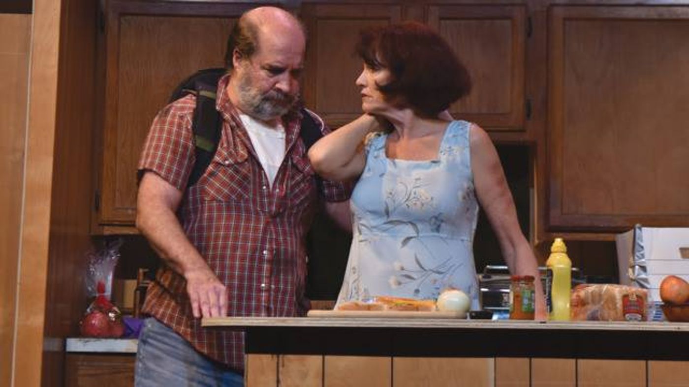 Critics Choice: SOMETHING WICKED, RENT, NOISES OFF and So Much More On Tap This Weekend  Image