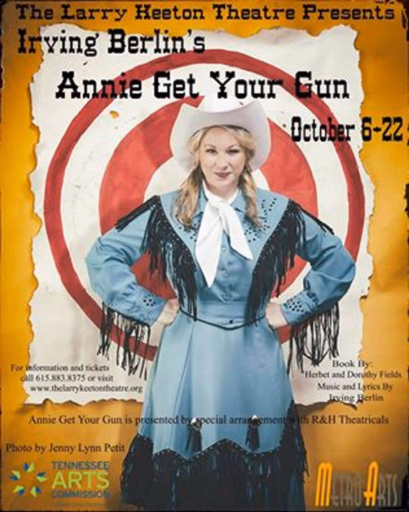 Critics Choice: SOMETHING WICKED, RENT, NOISES OFF and So Much More On Tap This Weekend  Image