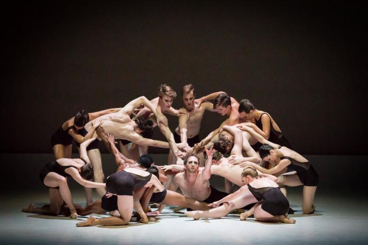 Critics Choice: SOMETHING WICKED, RENT, NOISES OFF and So Much More On Tap This Weekend  Image