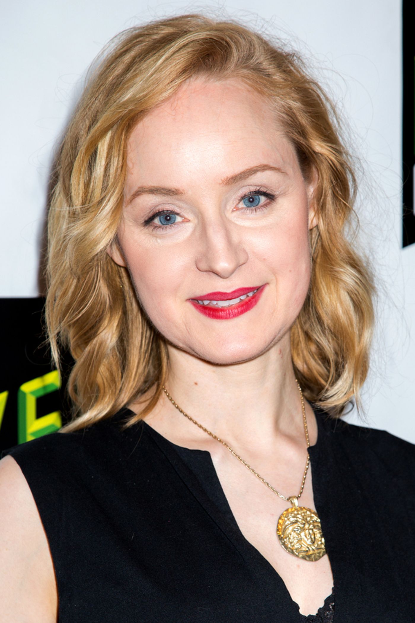 Photo Coverage: Keen Company's TICK, TICK... BOOM! Celebrates Opening Night!  Image