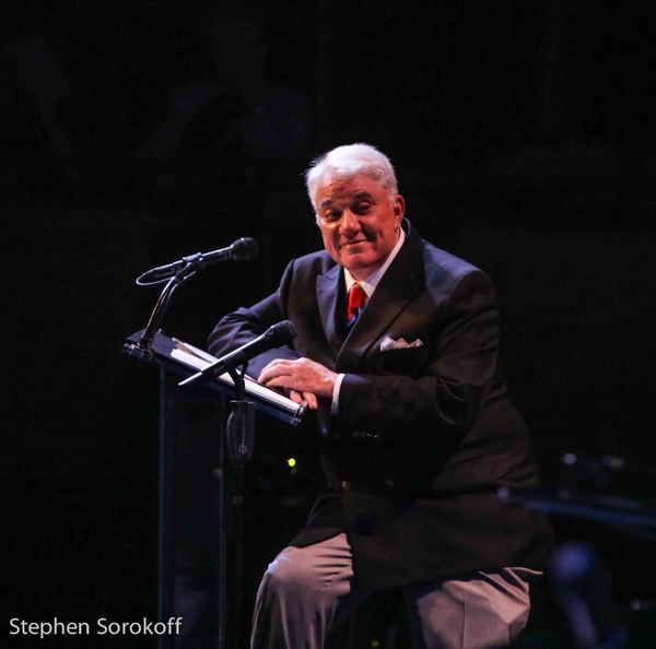 Rex Reed Photo