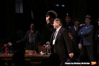 Robert Morse  Photo