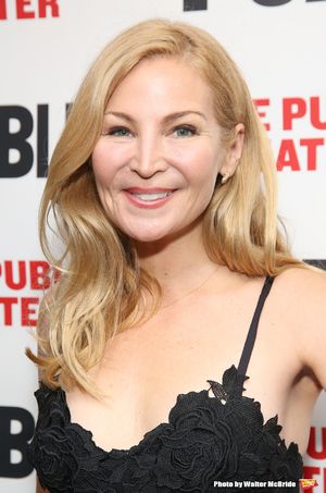 Jennifer Westfeldt @ BroadwayWorld Jennifer Westfeldt Photo