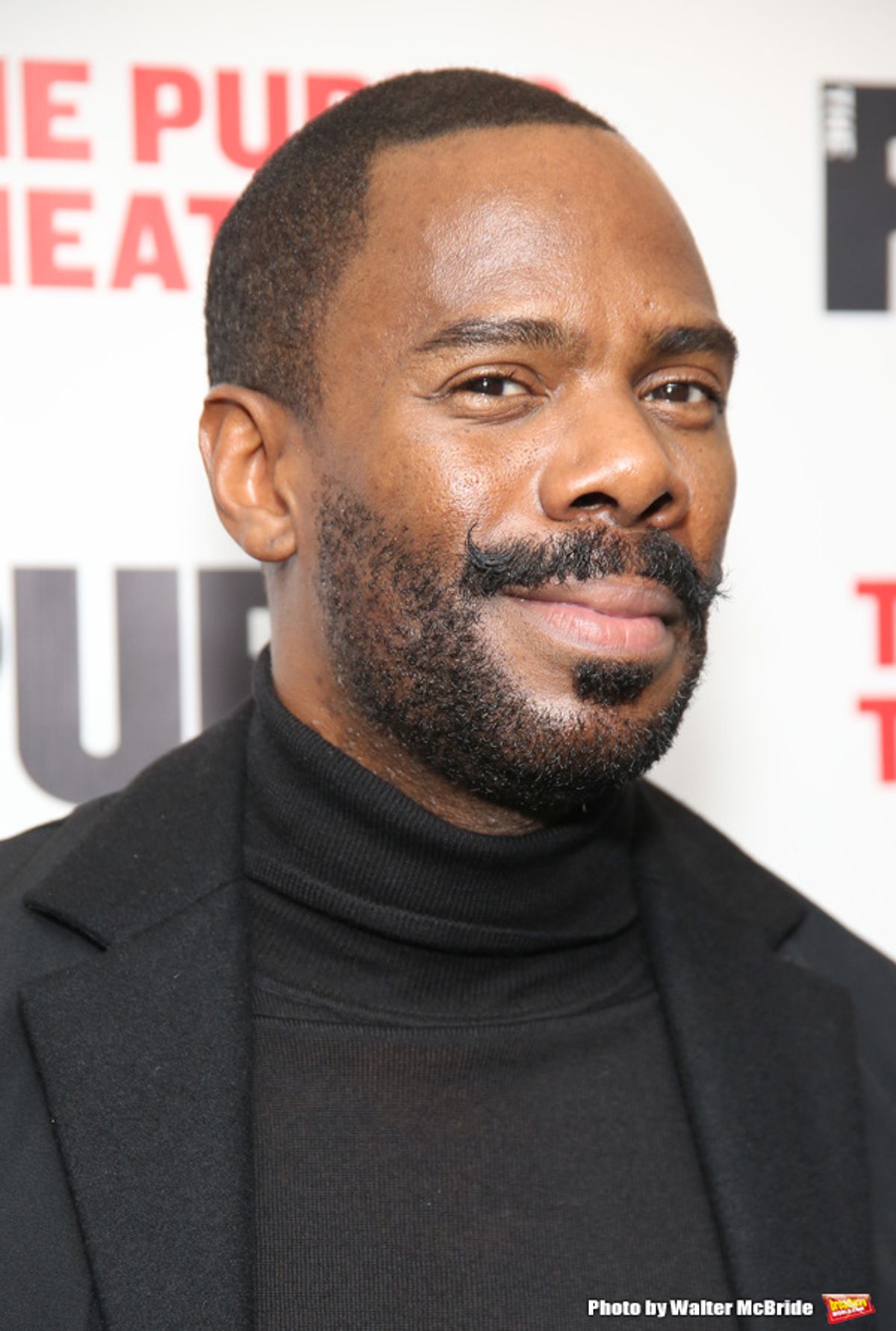Colman Domingo at 