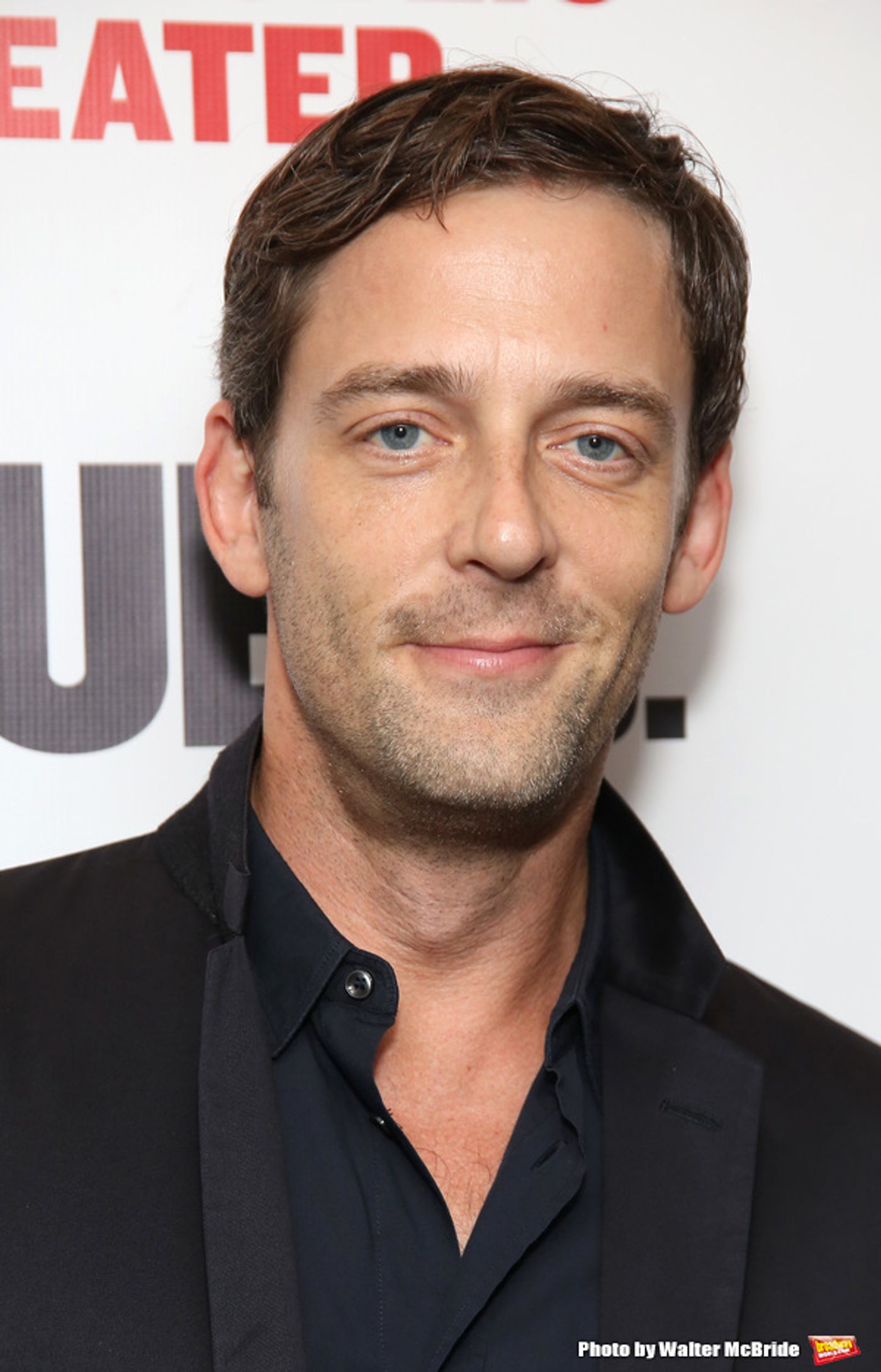 Photo Coverage: PLENTY Celebrates Opening Night at The Public Theater!  Image