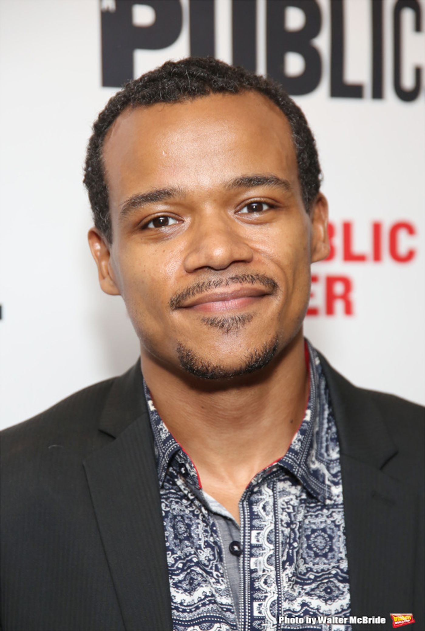 Photo Coverage: PLENTY Celebrates Opening Night at The Public Theater!  Image