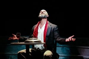 Brian Wayne Jansen Photo