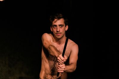 Jerome Hicks  Photo