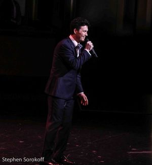 Joshua Lance Dixon Photo